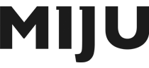 MIJU Co., Ltd.